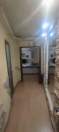 Сдам однокомнатную квартиру, Ленинский район Донецк
