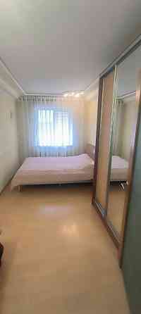 Сдам однокомнатную квартиру, Ленинский район Донецк