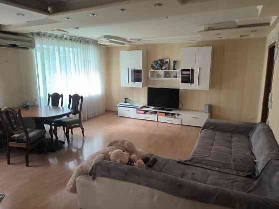 Сдам однокомнатную квартиру, Ленинский район Донецк