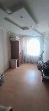 Сдам однокомнатную квартиру, Ленинский район Донецк