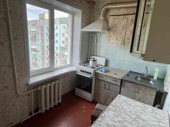 Сдаётся в долгосрочную аренду квартира Донецк