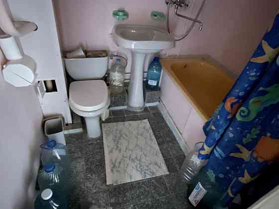 Сдаётся в долгосрочную аренду квартира Донецк