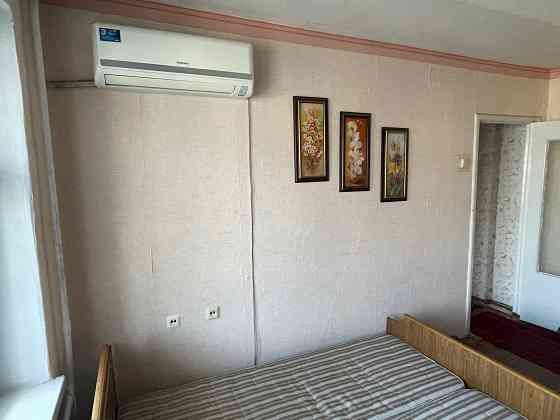 Сдаётся в долгосрочную аренду квартира Донецк