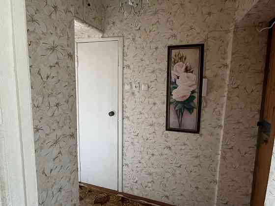 Сдаётся в долгосрочную аренду квартира Донецк