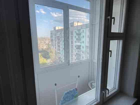 Сдаётся в долгосрочную аренду квартира Донецк