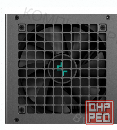 Блок Питания Deepcool pn750m v2 Gen.5 (r-pn750m-fc0b-wgeu) - арт:1508 Макеевка - изображение 3