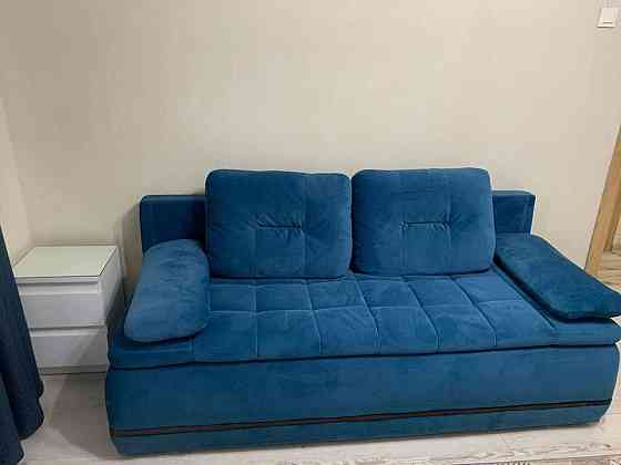 Сдается 1-комнатная квартира в Ворошиловском районе ориентир Драм Театр Донецк