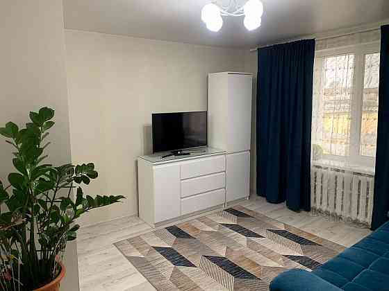 Сдается 1-комнатная квартира в Ворошиловском районе ориентир Драм Театр Донецк