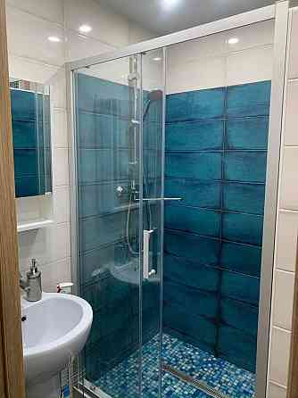 Сдается 1-комнатная квартира в Ворошиловском районе ориентир Драм Театр Донецк