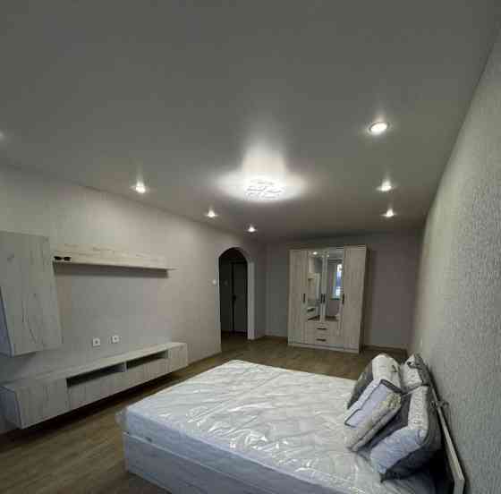 Сдается 1-комнатная квартира в Киевском районе по улице Артёма ориентир Жд Донецк