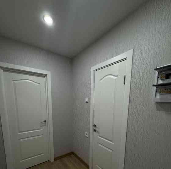 Сдается 1-комнатная квартира в Киевском районе по улице Артёма ориентир Жд Донецк