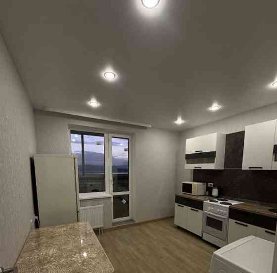 Сдается 1-комнатная квартира в Киевском районе по улице Артёма ориентир Жд Донецк