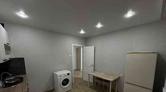 Сдается 1-комнатная квартира в Киевском районе по улице Артёма ориентир Жд Донецк