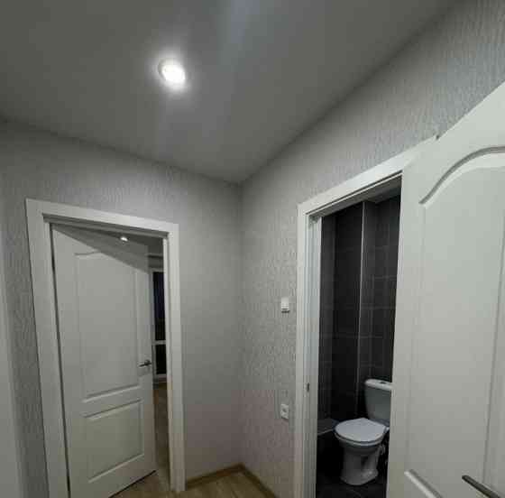 Сдается 1-комнатная квартира в Киевском районе по улице Артёма ориентир Жд Донецк