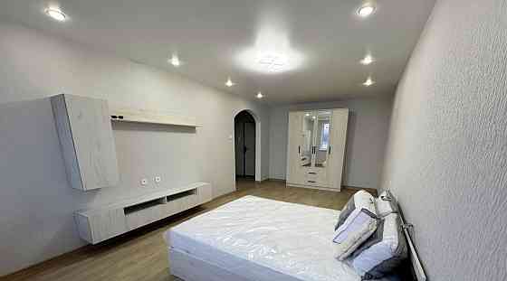 Сдается 1-комнатная квартира в Киевском районе по улице Артёма ориентир Жд Донецк