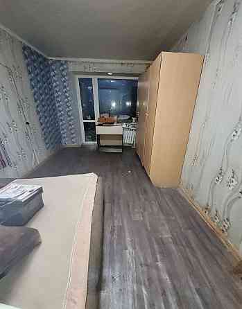 Продам 2кк на Городке Ор Луганск