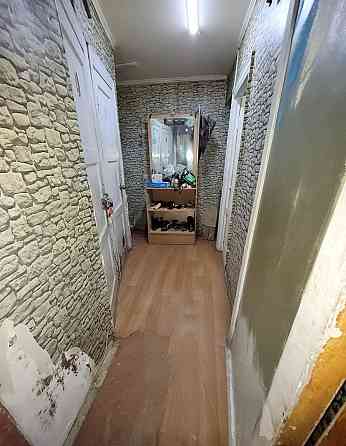 Продам 2кк на Городке Ор Луганск