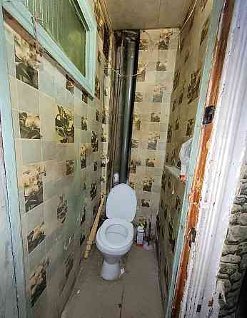 Продам 2кк на Городке Ор Луганск