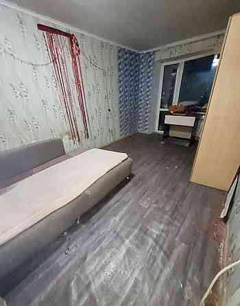 Продам 2кк на Городке Ор Луганск