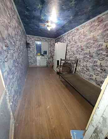 Продам 2кк на Городке Ор Луганск