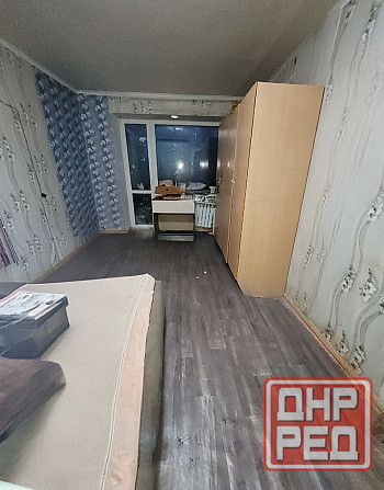 Продам 2кк на Городке Ор Луганск - изображение 4