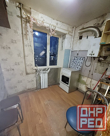 Продам 2кк на Городке Ор Луганск - изображение 10