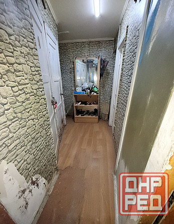 Продам 2кк на Городке Ор Луганск - изображение 5