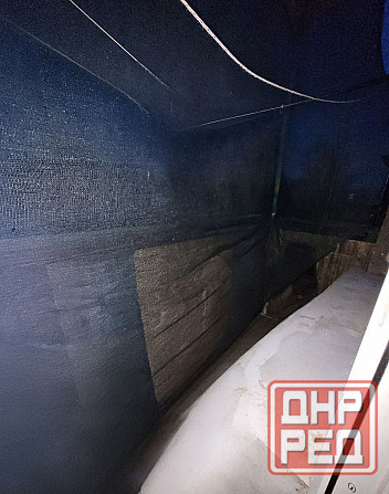 Продам 2кк на Городке Ор Луганск - изображение 8