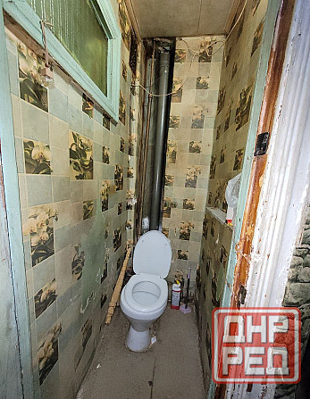 Продам 2кк на Городке Ор Луганск - изображение 6