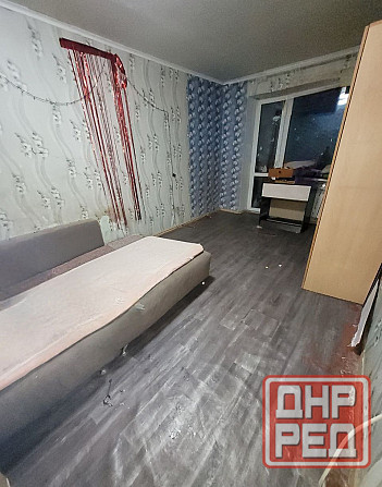 Продам 2кк на Городке Ор Луганск - изображение 1