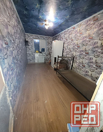 Продам 2кк на Городке Ор Луганск - изображение 2