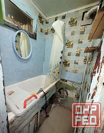 Продам 2кк на Городке Ор Луганск - изображение 7