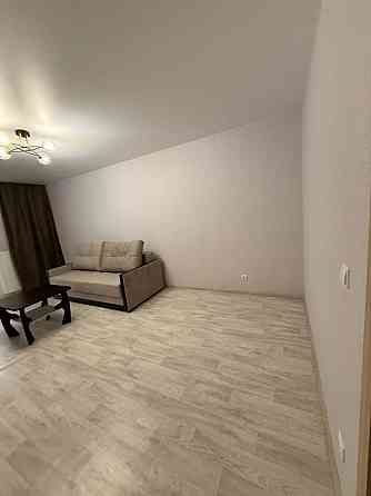 Сдам 2-х к.кв новострой в центре города Мариуполь