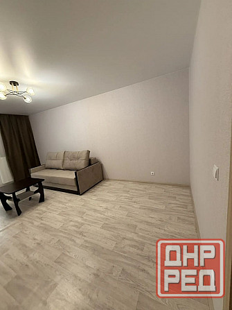 Сдам 2-х к.кв новострой в центре города Мариуполь - изображение 2