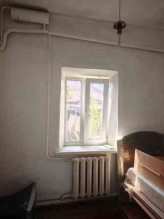 Газифицированный добротный дом на Пентагоне Мариуполь