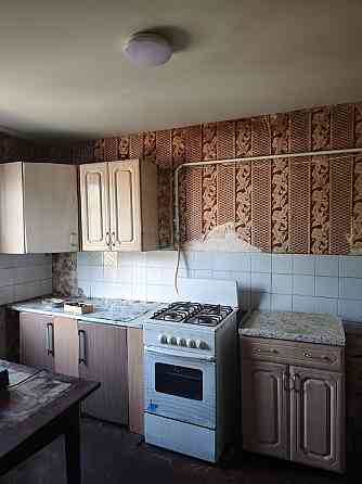 Газифицированный добротный дом на Пентагоне Мариуполь