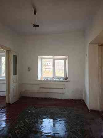 Газифицированный добротный дом на Пентагоне Мариуполь