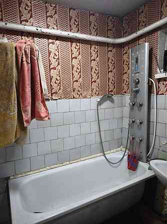 Газифицированный добротный дом на Пентагоне Мариуполь