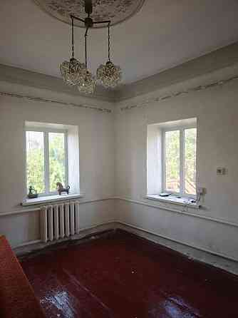 Газифицированный добротный дом на Пентагоне Мариуполь