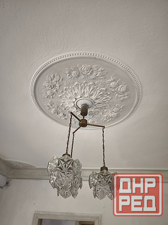 Газифицированный добротный дом на Пентагоне Мариуполь - изображение 9