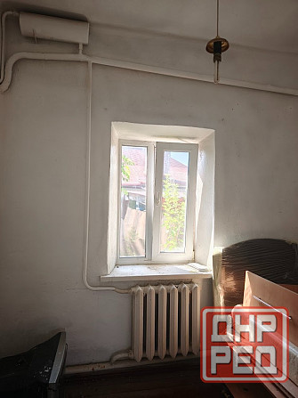 Газифицированный добротный дом на Пентагоне Мариуполь - изображение 6