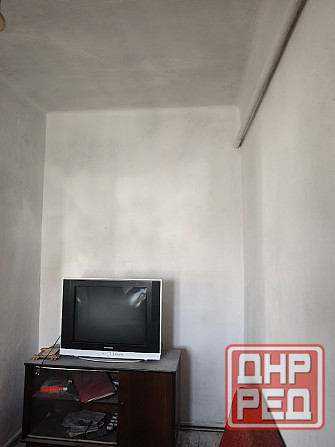 Газифицированный добротный дом на Пентагоне Мариуполь - изображение 7