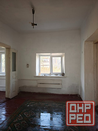 Газифицированный добротный дом на Пентагоне Мариуполь - изображение 5