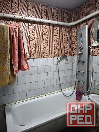 Газифицированный добротный дом на Пентагоне Мариуполь - изображение 3