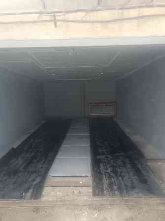 Продам теплый, сухой гараж 580 000 руб. Донецк