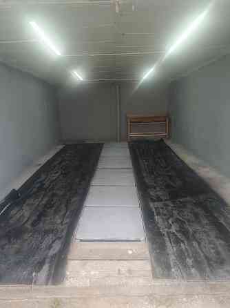 Продам теплый, сухой гараж 580 000 руб. Донецк