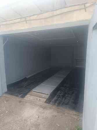 Продам теплый, сухой гараж 580 000 руб. Донецк