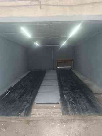 Продам теплый, сухой гараж 580 000 руб. Донецк