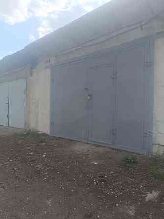 Продам теплый, сухой гараж 580 000 руб. Донецк