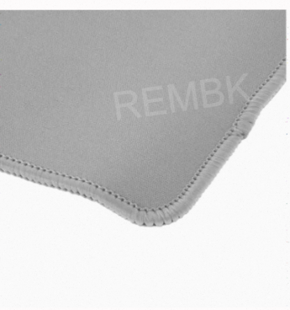 Коврик Для Мыши a4tech Fstyler fp20 Серый 250x200x2мм - арт:5812 Макеевка